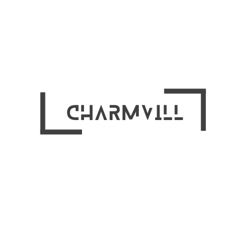 charmvill
